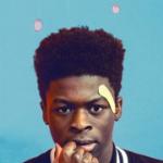 Marcus Guerrier