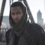Marcus Jenkins