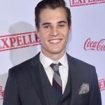 Marcus Johns