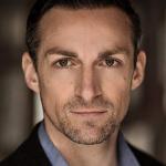 Marcus Lamb