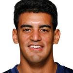 Marcus Mariota