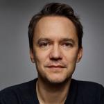 Marcus Michalski