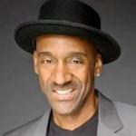 Marcus Miller