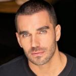 Marcus Ornelas
