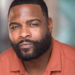 Marcus Ray