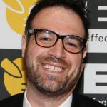 Marcus Taormina