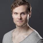 Marcus Tarnoy