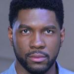Marcus Terrell Smith