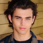Marcus Zane