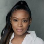 Marcy Dolapo Oni