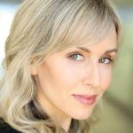 Marcy McCusker