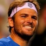 Mardy Fish