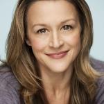 Maree Barnett