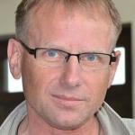 Marek Cichucki