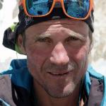 Marek Holecek
