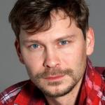 Marek Holý