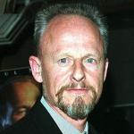 Marek Kanievska
