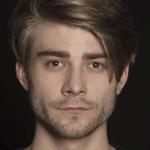 Marek Lambora