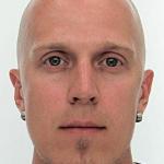 Marek Miil