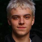 Marek Salvet