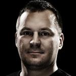 Marek Serafin