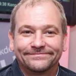 Marek Taclík