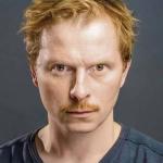 Marek Zeranski