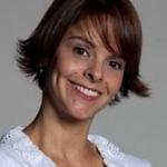 Mareliz Rodrigues