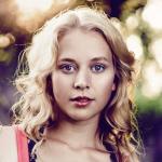 Maren Kraus