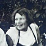 Marga Maasberg