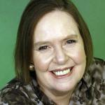 Marga van Rooy