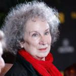 Margaret Atwood