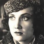 Margaret Callahan
