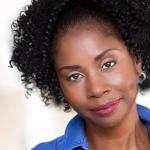 Margaret Jones Smith