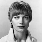 Margaret Klenck