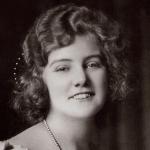 Margaret Leahy