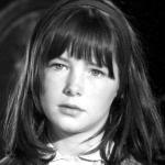 Margaret Leclere