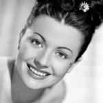 Margaret Lockwood