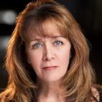 Margaret Murphy