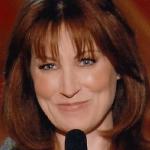 Margaret Nagle