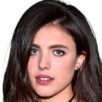 Margaret Qualley