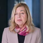 Margaret Sullivan