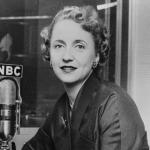 Margaret Truman