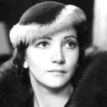 Margaret Vines