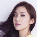 Margaret Wang