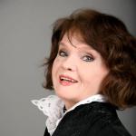 Margareta Pîslaru