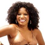 Margareth Menezes