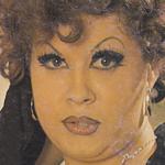 Margarethe Kuske