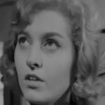 Margarita Athanasiou