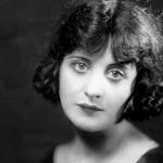 Margarita Fischer